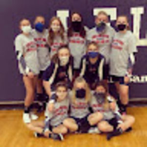 Meet your Posher, Addison